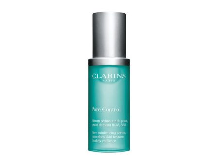 Clarins Pore Control Serum Fashion