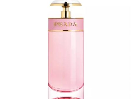 Prada Candy Eau de Parfum For Sale