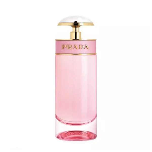 Prada Candy Eau de Parfum For Sale