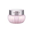 Decorté Prime Latte Essential Concentrate Cream For Sale