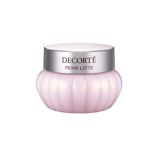 Decorté Prime Latte Essential Concentrate Cream For Sale