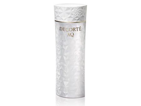 Decorté AQ Toning Lotion Cheap