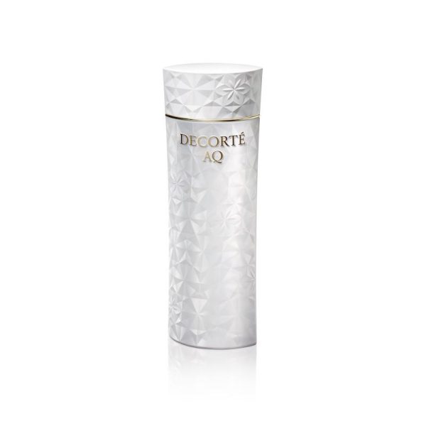 Decorté AQ Toning Lotion Cheap