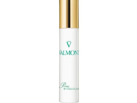 Valmont Prime B-Cellular Online Hot Sale