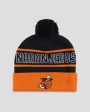 Naranjeros Beanie - Naranjeros De Hermosillo on Sale