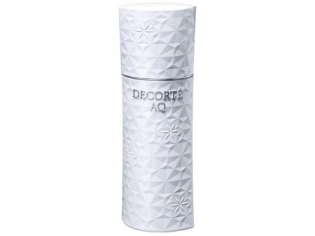 Decorté AQ Absolute Brightening Emulsion For Cheap