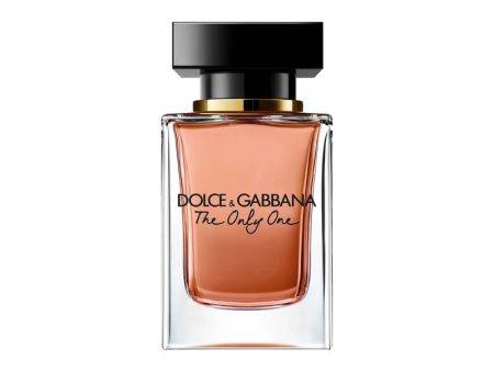 Dolce & Gabbana The Only One Eau de Parfum Supply