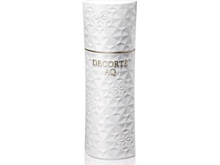 Decorté AQ Emulsion ER Online