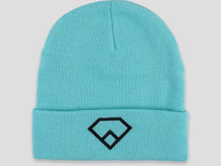 A Game So Fine Beanie Online