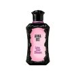 Anna Sui Live Your Dream Eau de Toilette For Cheap