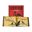 Alfred s Theme Lyric Book on Sale