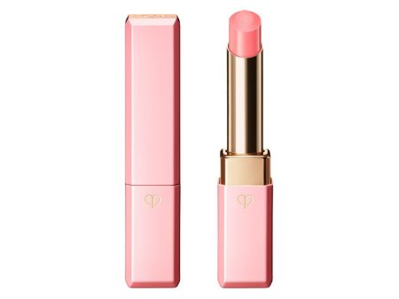 Clé de Peau Beauté Lip Glorifier For Sale