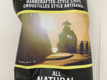 Hardbite All Natural Chips Online Sale