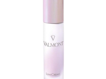 Valmont LumiCream Online