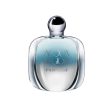 Giorgio Armani Acqua di Gioia Essenze Eau de Parfum Intense Online Sale