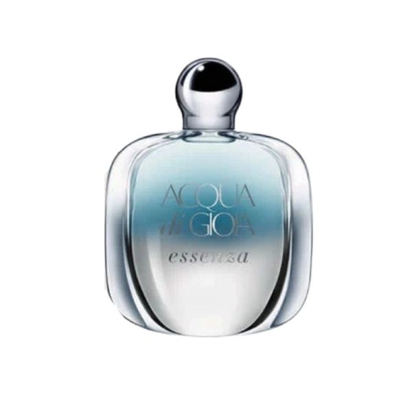 Giorgio Armani Acqua di Gioia Essenze Eau de Parfum Intense Online Sale