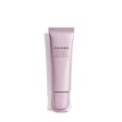 Shiseido White Lucent Day Emulsion For Cheap