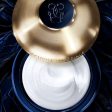 Guerlain Orchidée Impériale The Cream Online