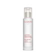 Clarins Bust Beauty Lotion For Discount