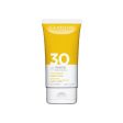 Clarins Sunscreen Body Cream SPF30 Online