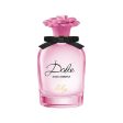 Dolce & Gabbana Dolce Lily Eau de Toilette For Sale