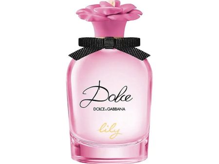 Dolce & Gabbana Dolce Lily Eau de Toilette For Sale