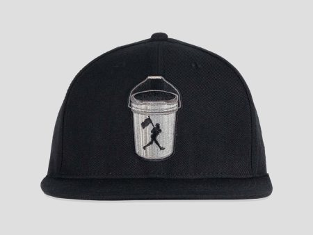 Bucket Cap For Cheap