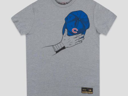 Anthem - Chicago Cubs Cheap