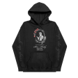 TDOSS In Loving Memory Hoodie Supply