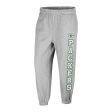 GREEN BAY PACKERS DOUBLE PRO  47 HARPER JOGGER WOMENS Online now