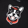 Boston Terrier - Bow Wow Collection For Sale