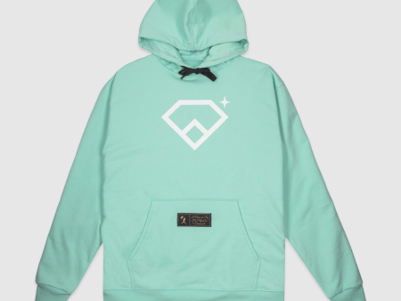 A Game So Fine Hoodie For Discount