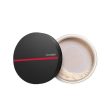 Shiseido Synchro Skin Invisible Loose Powder Radiant Online Sale