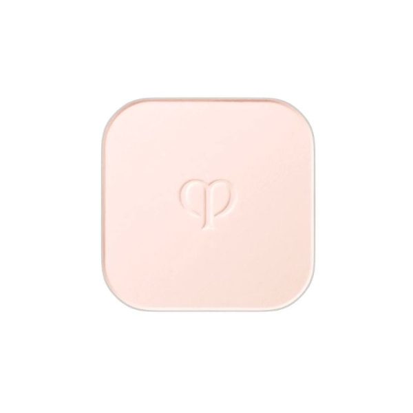 Clé de Peau Beauté Refining Pressed Powder Refill For Discount