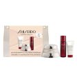 Shiseido Bio-Performance Hyaluronic Power Set on Sale