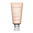 Clarins Body Partner Hot on Sale