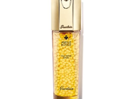 Guerlain Abeille Royale Daily Repair Serum Hot on Sale