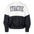 SYRACUSE ORANGE TAKE TWO  47 BONITA CREW WOMENS Discount