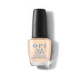 OPI Nail Envy Nail Strengthener For Healthy Maintenance Online Hot Sale