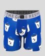 Bucket Boxer Briefs Supply