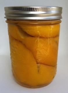 Preserved lemons(small) Online now