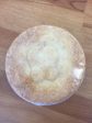 Lactose Free - Apple pie (Large) Online Sale