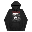 The Eminem Show Studio Hoodie Online