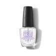 OPI Start To Finish Original Formula Online Hot Sale