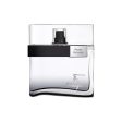 Salvatore Ferragamo F By Ferragamo Black Eau de Toilette Cheap