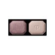 Clé de Peau Beauté Eye Color Duo Refill Online Hot Sale