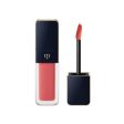 Clé de Peau Beautè Cream Rouge Matte For Cheap