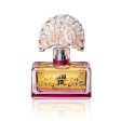 Anna Sui Flight of Fancy Eau de Toilette Sale