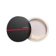 Shiseido Synchro Skin Invisible Loose Powder Matte Hot on Sale