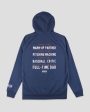 Full-Time Dad - Men s Hoodie Online Hot Sale